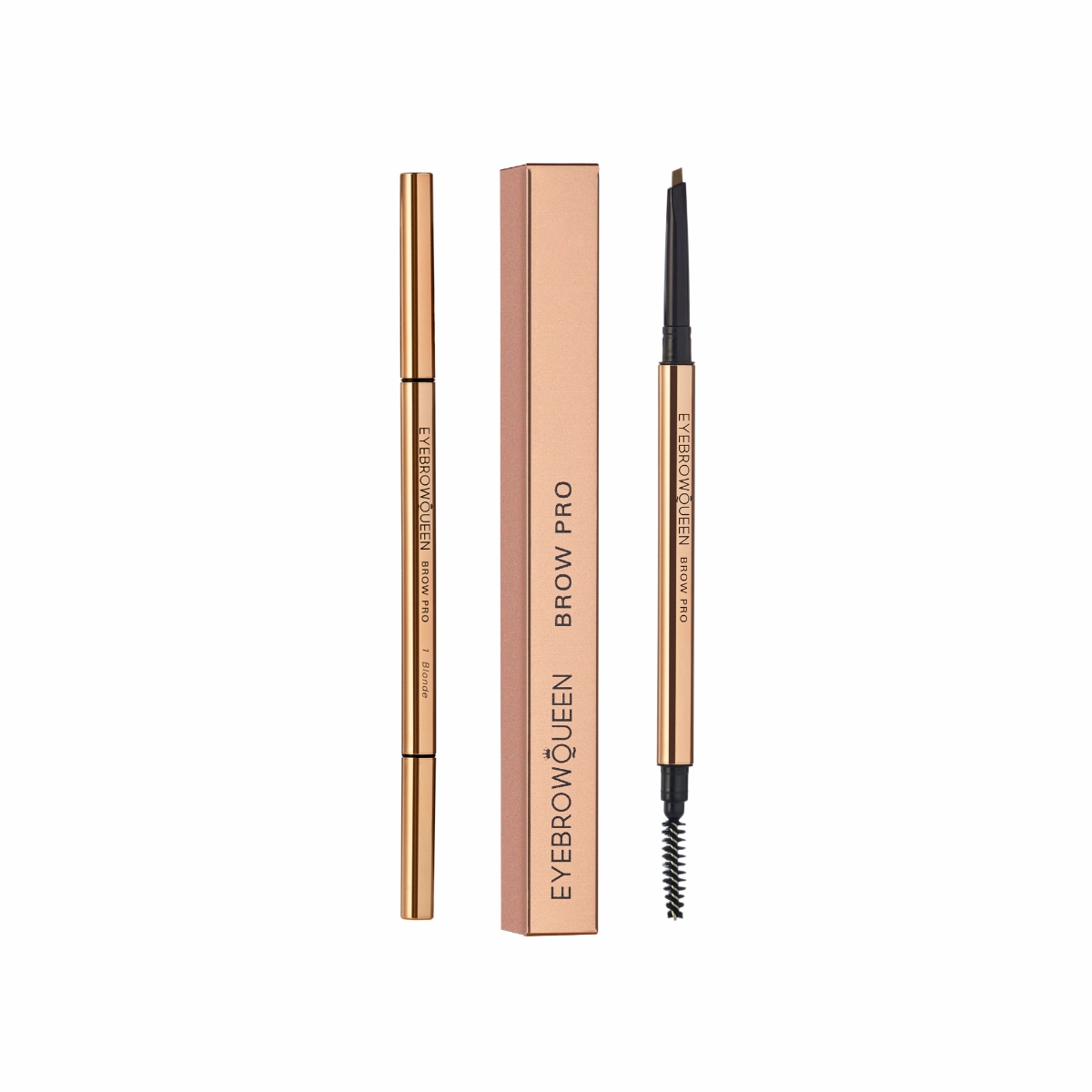 BROW PRO