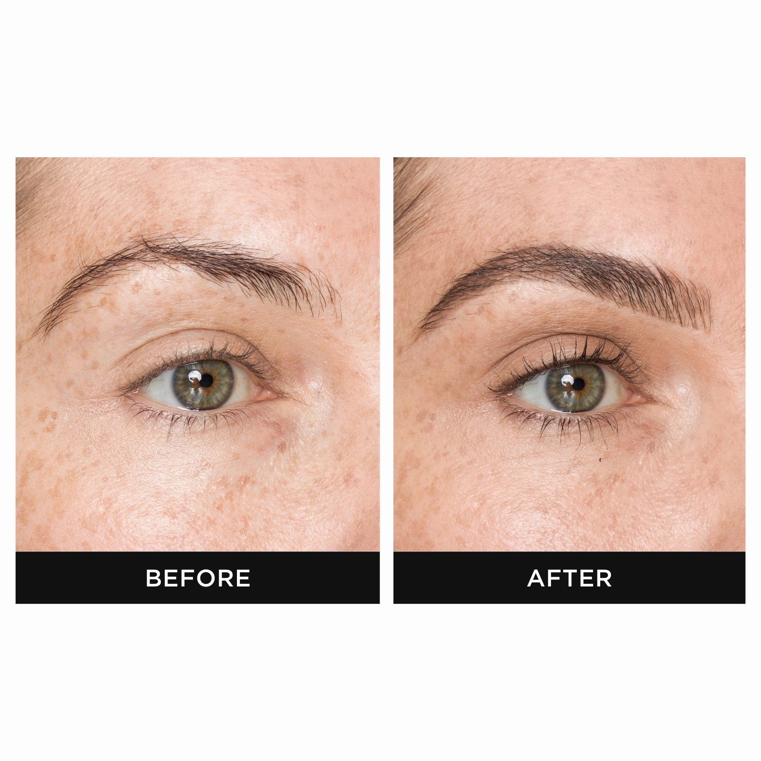 BROW PRO