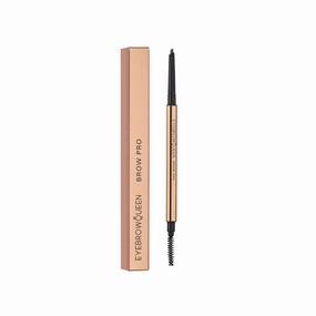 BROW PRO
