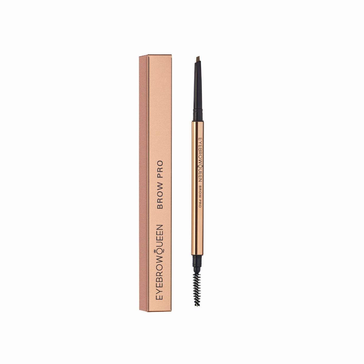 BROW PRO