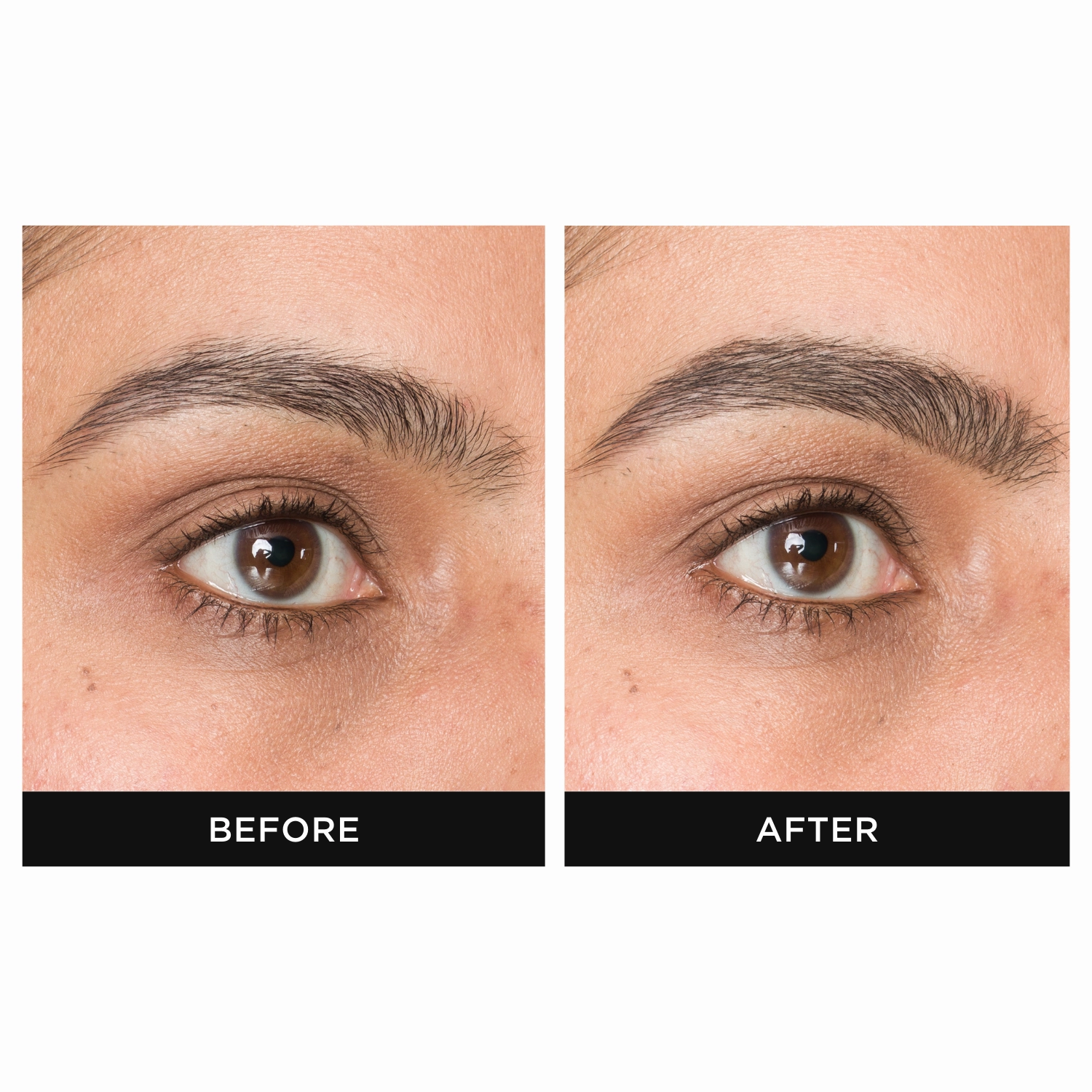 BROW PRO