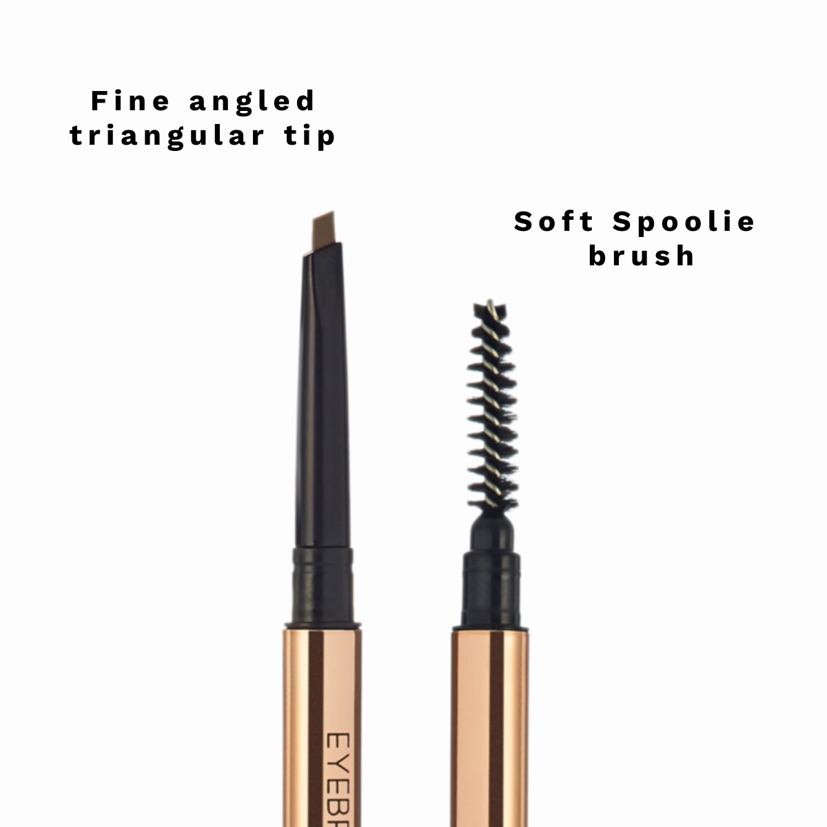 BROW PRO