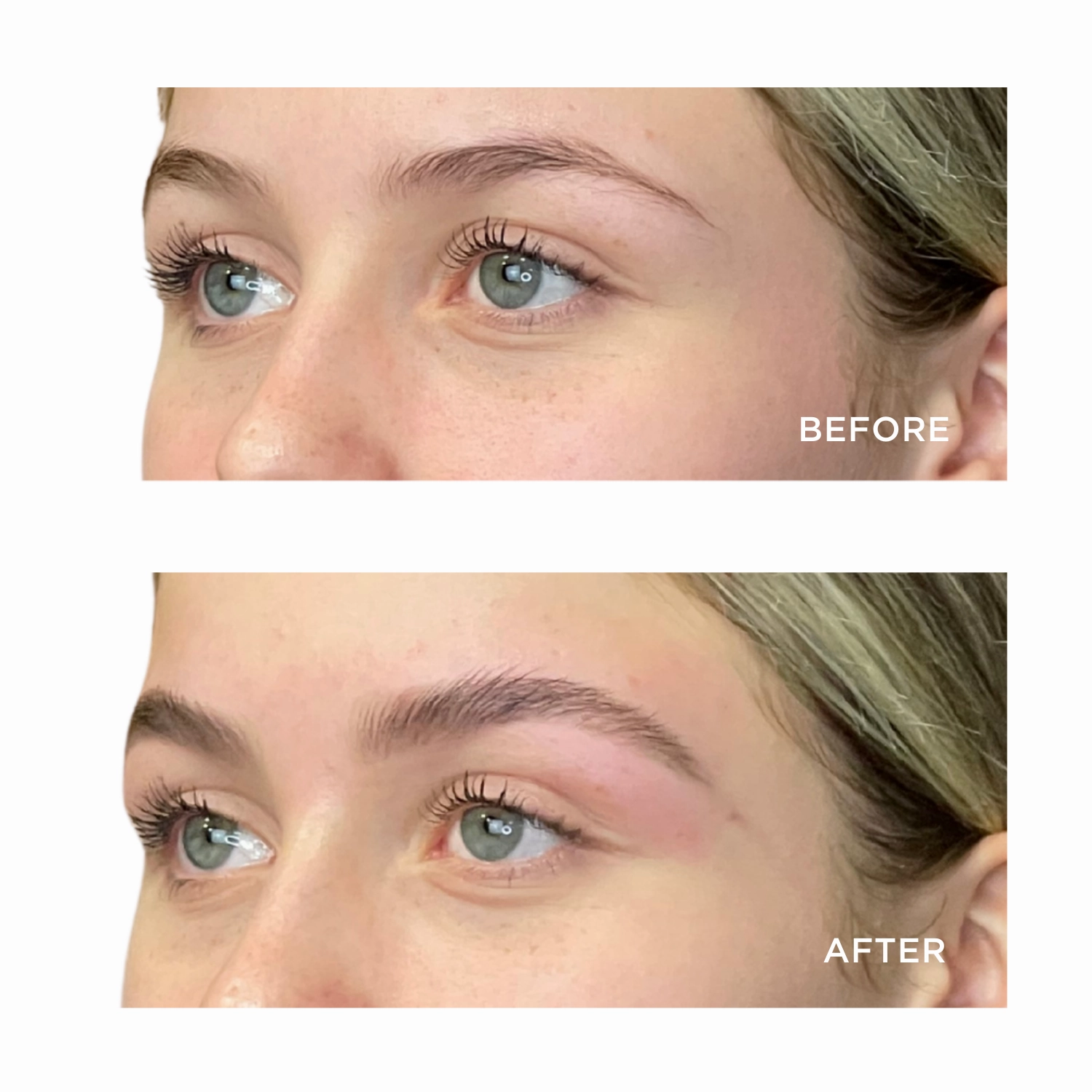 BROW PRO