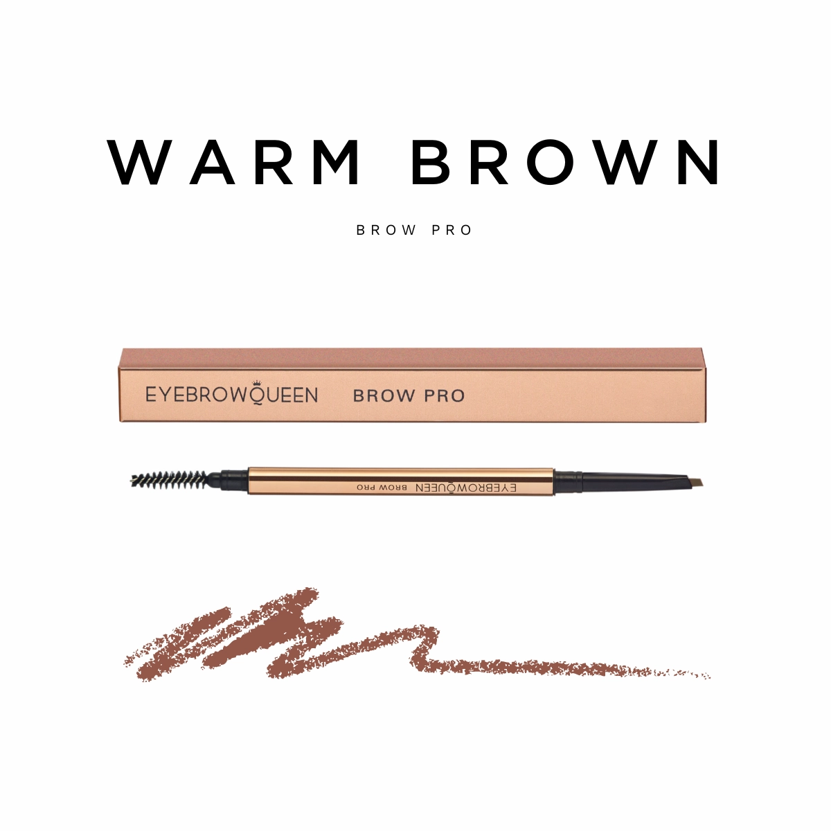 BROW PRO