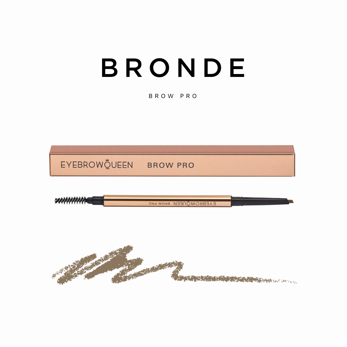 BROW PRO