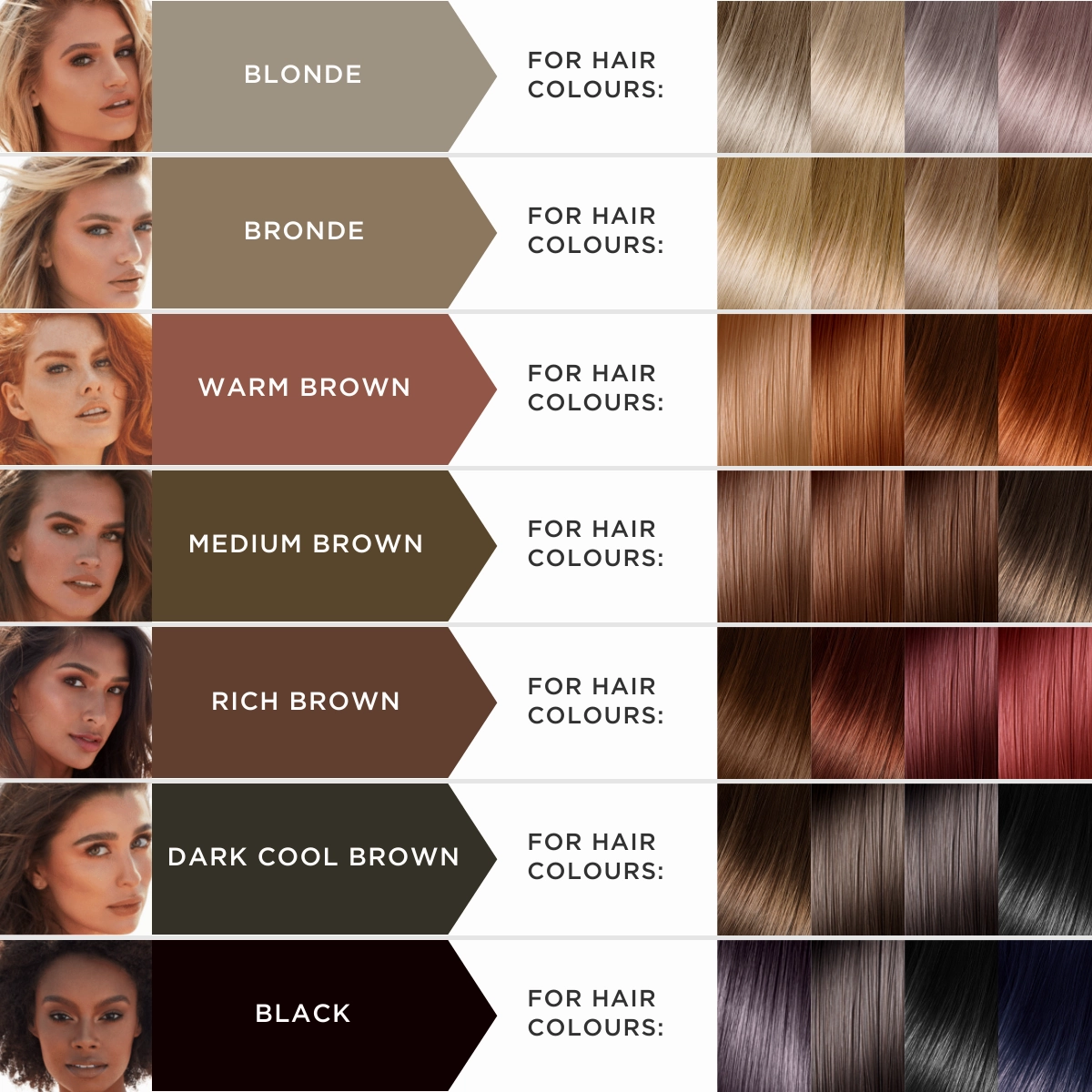 BROW PRO
