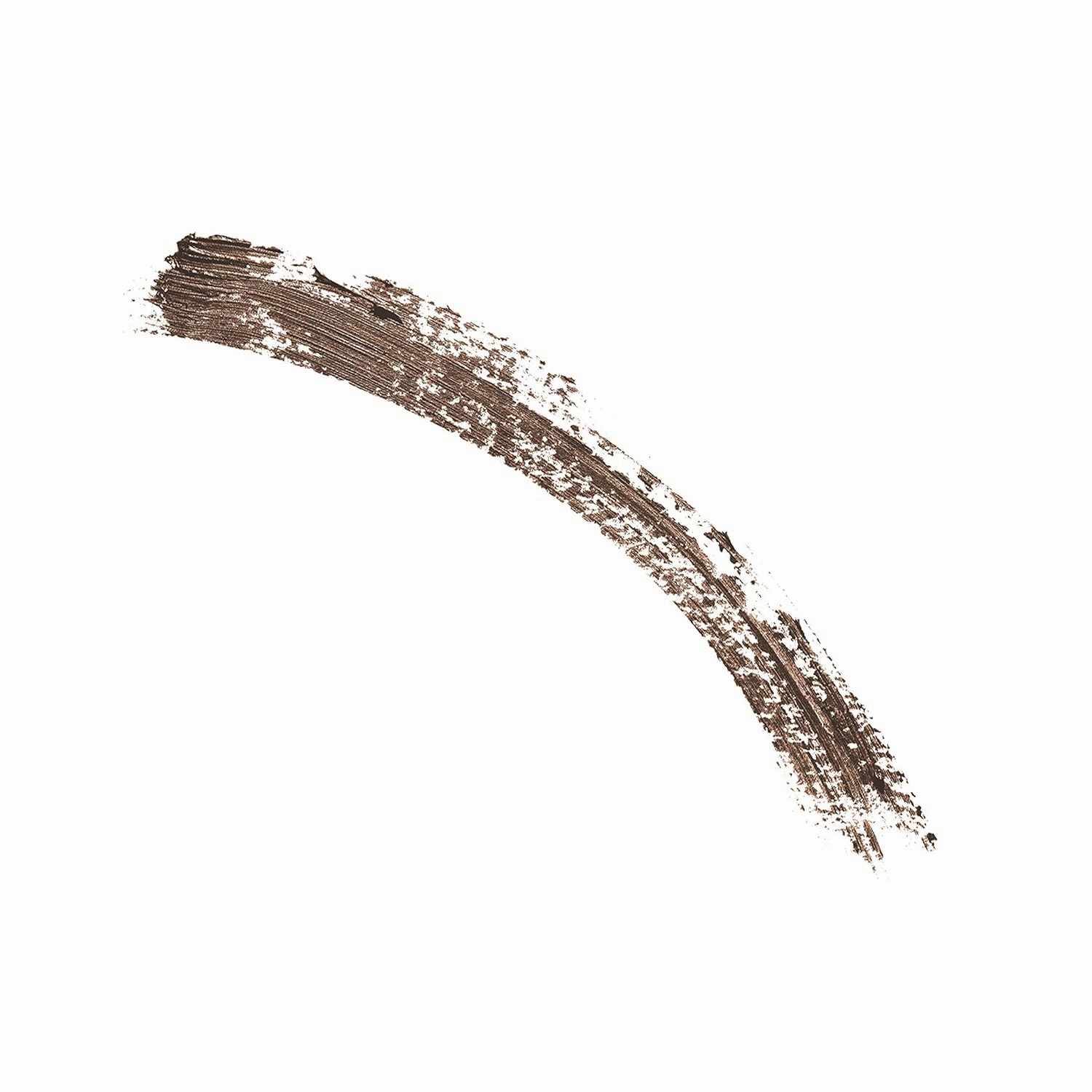 Brow Shape Defining Brow Gel - Sable - Cruelty Free - Long-Lasting - Smudge Proof - Paraben Free - Vegan Friendly - 0.13 Oz