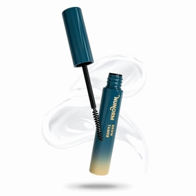 Brow Tamer