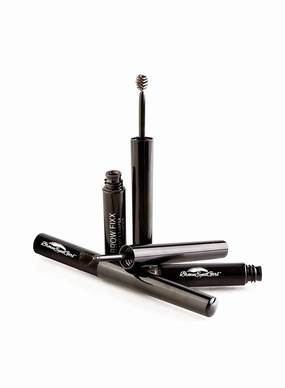 Brown Eyed Girl Brow Fix (Blondie)