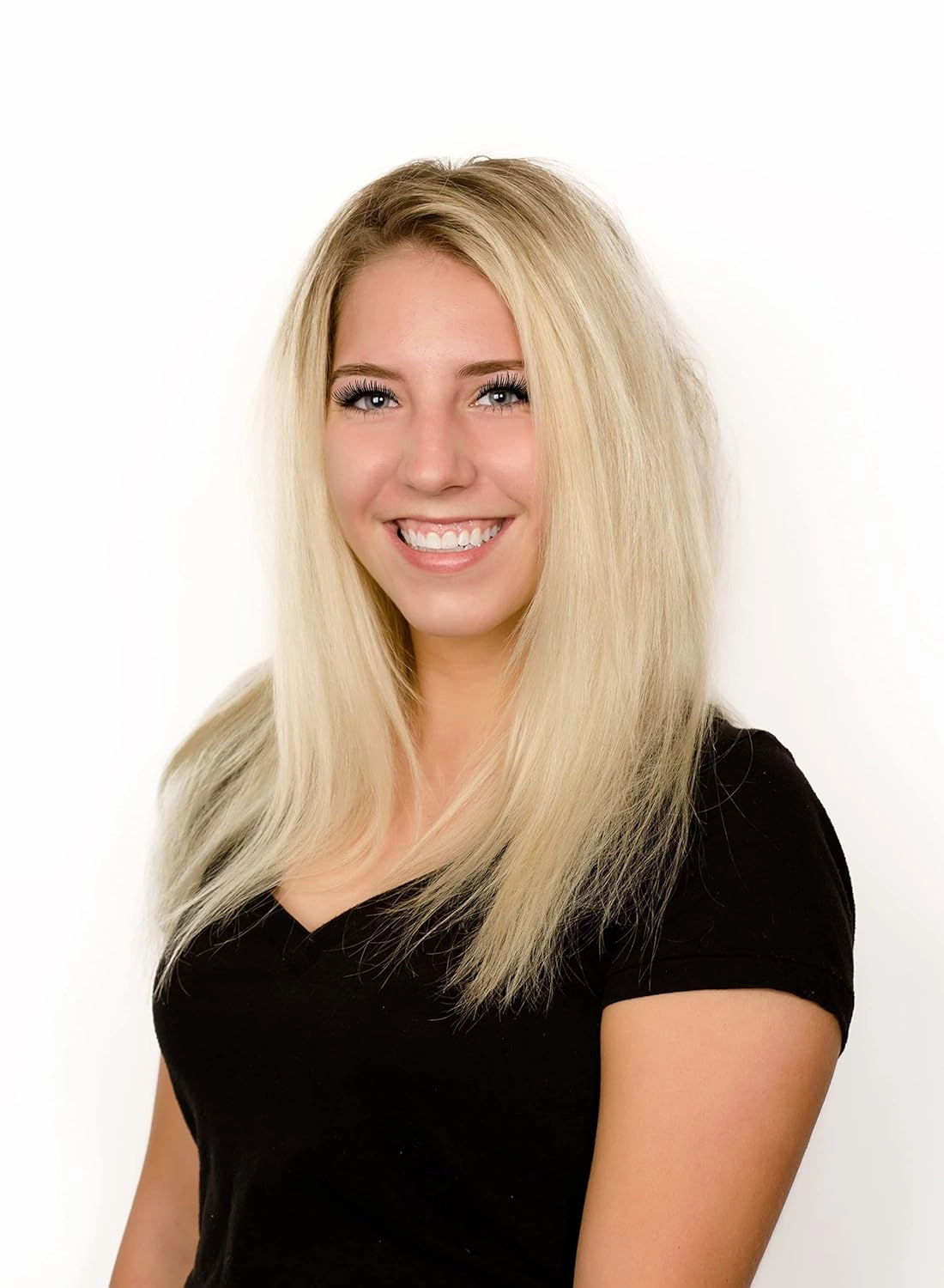 Brown Eyed Girl Brow Fix (Blondie)