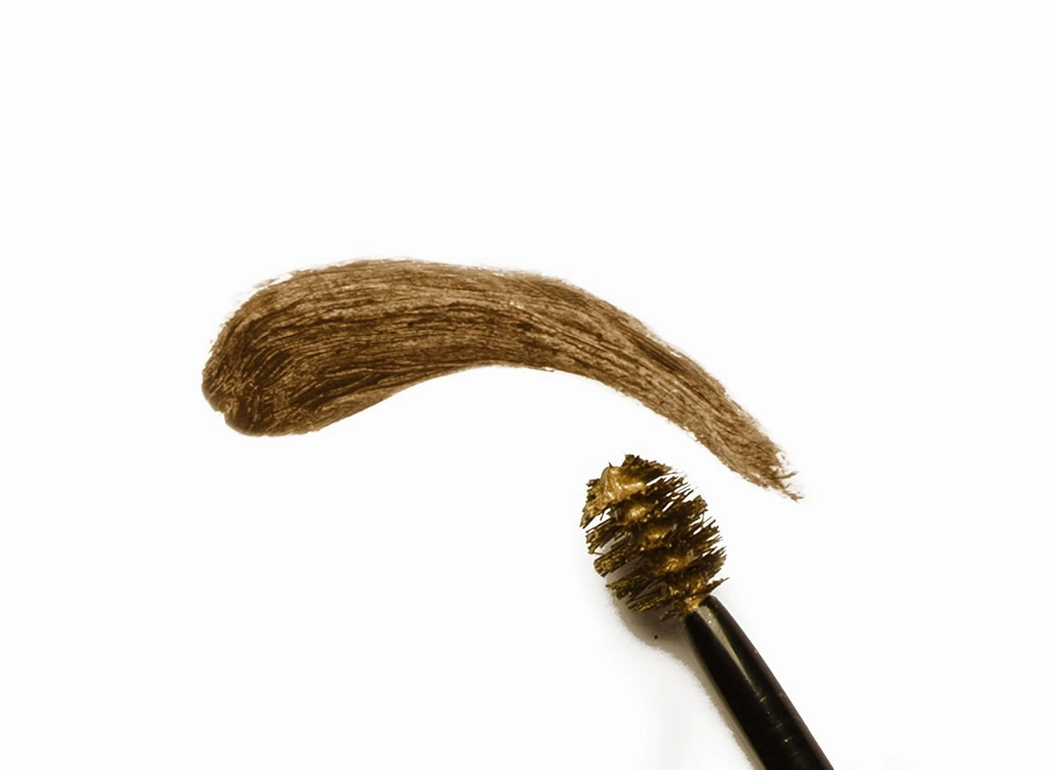 Brown Eyed Girl Brow Fix (Blondie)