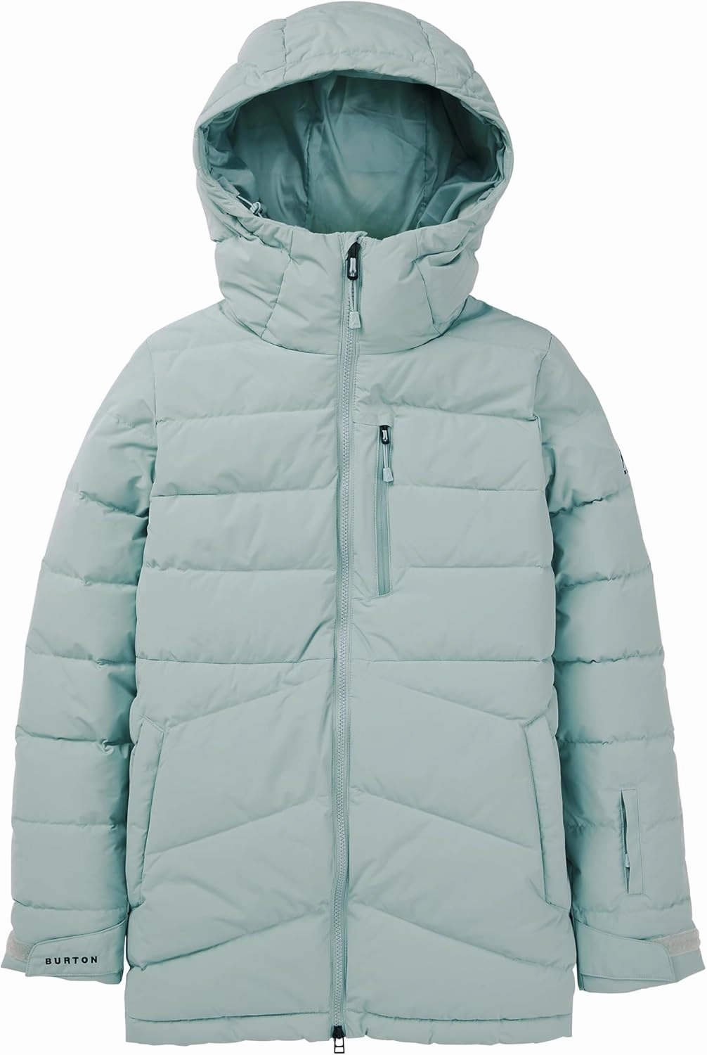 Burton Women's Loyil Down Jacket