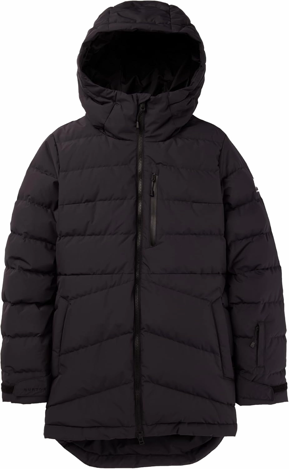 Burton Women's Loyil Down Jacket