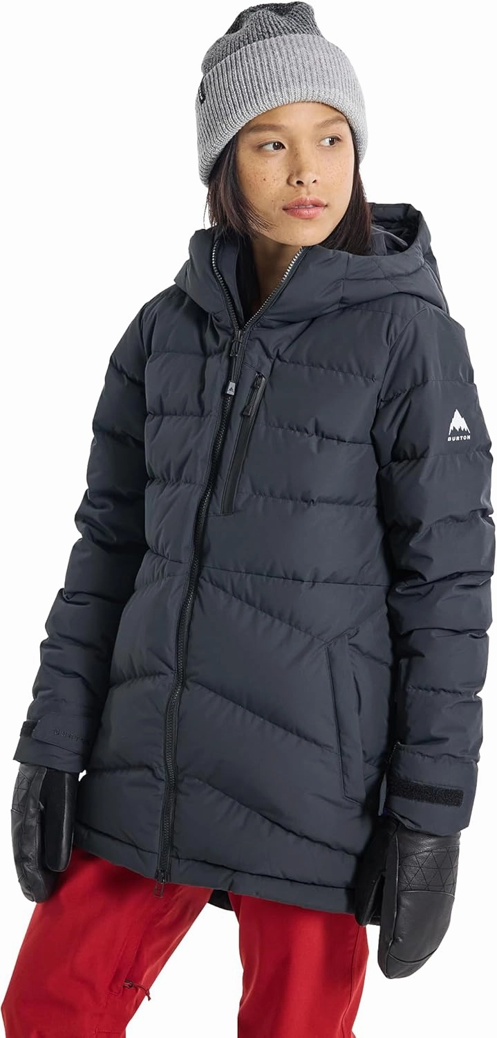 Burton Women's Loyil Down Jacket
