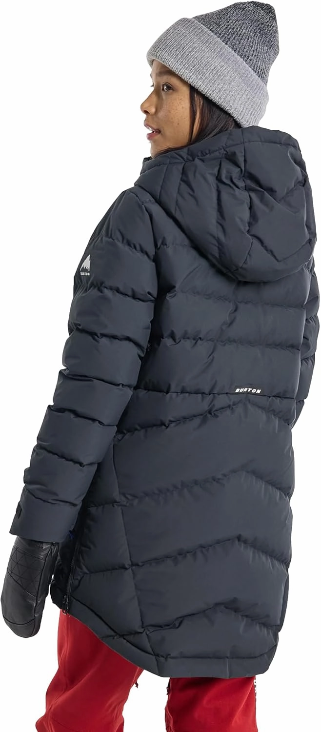 Burton Women's Loyil Down Jacket