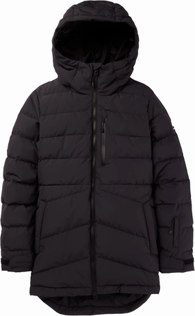 Burton Women's Loyil Down Jacket