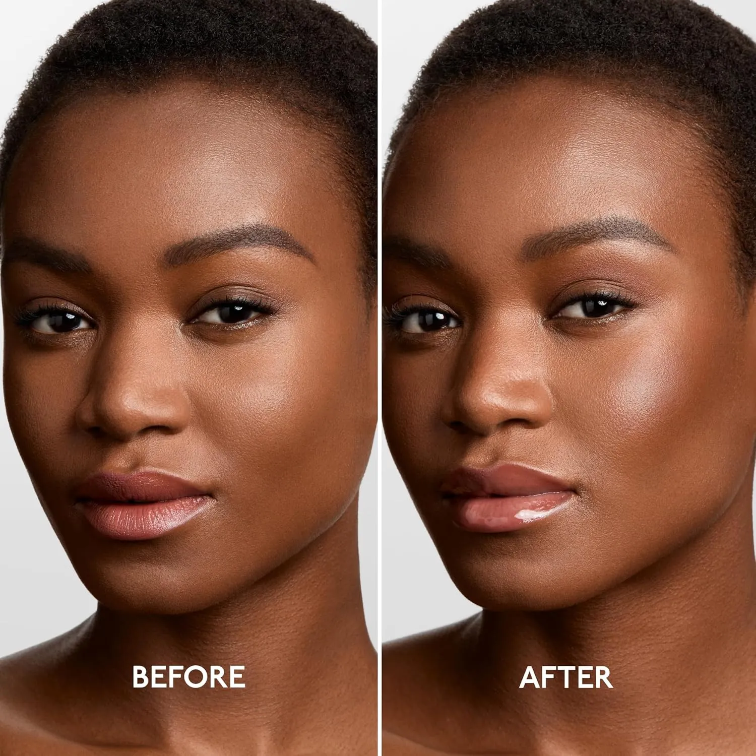 By Terry Tea To Tan Sun Bronzer, Hydrating & Smoothing Skincare-Infused Bronzing Powder, Vegan Formula, 4 Deep Bronze