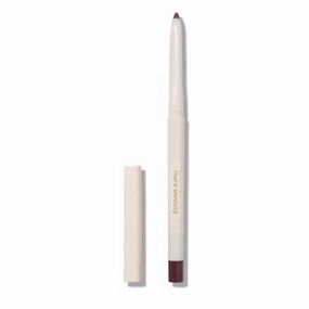 by Selena Gomez Perfect Strokes Longwear & Waterproof Gel Eyeliner Compassion