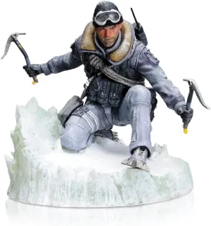 Call of Duty: Modern Warfare 2 Veteran ARTFX Statue