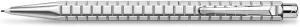 CARAN D'ACHE Caran d'Ache Mechanical Pencil, Ecridor Avenue, MF0004-407 0.5mm