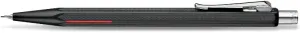 CARAN D'ACHE Caran d'Ache Mechanical Pencil, ECRIDOR RACING, MF0004-009, 0.5mm