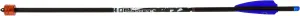 Carbon Express D-Stroyer 380 Crossbolt (52539), 3-Pack