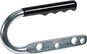 CE Smith - Trailer Coupler Lift Handle - Move Trailers More Easily with Trailer Accessory