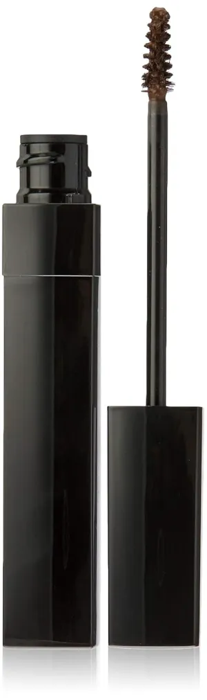 Chanel Le Gel Sourcils Longwear Eyebrow Gel, Brun, 0.21 Ounce