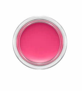 Chromaline Gel - Process Magenta