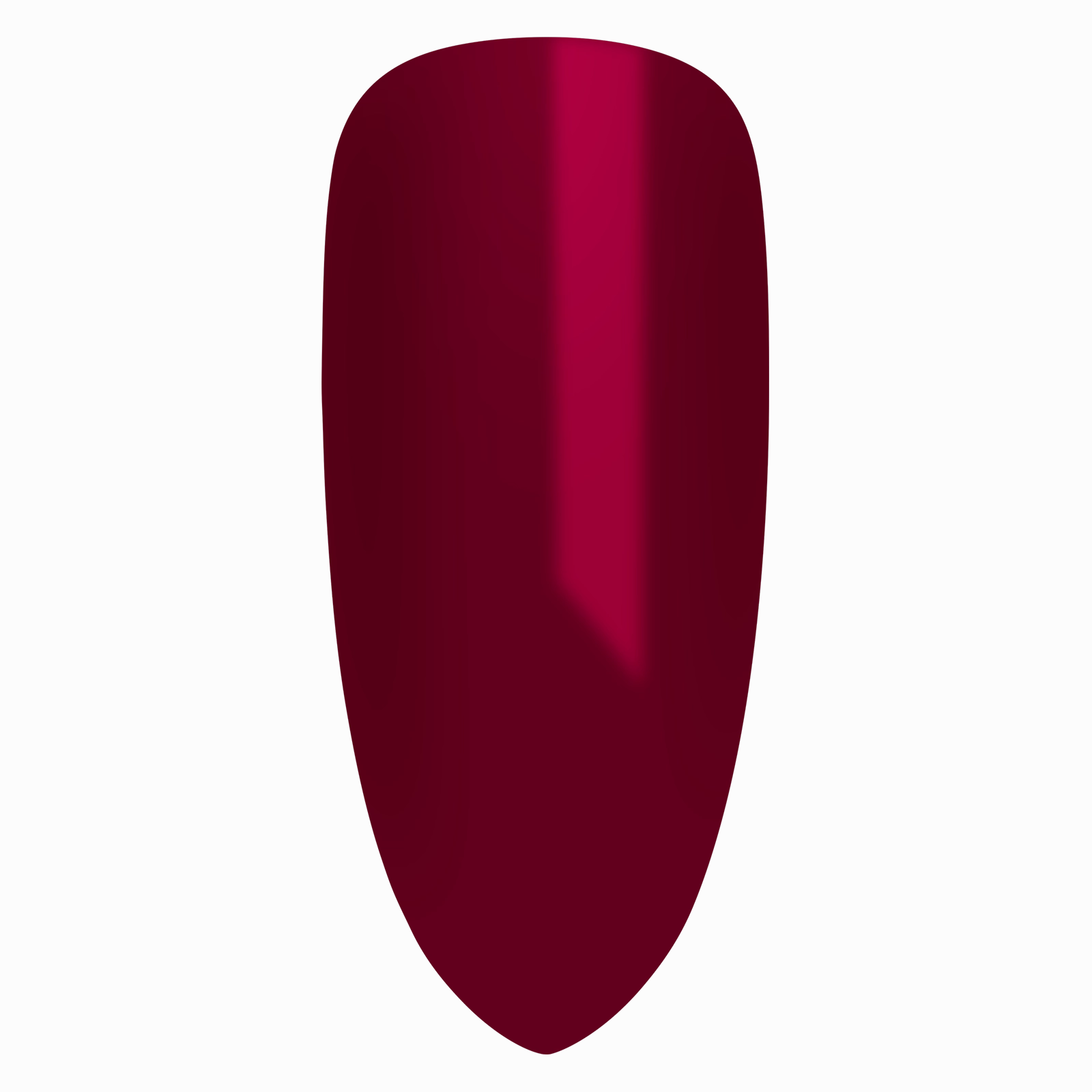 CND Shellac | Tinted Love .25oz