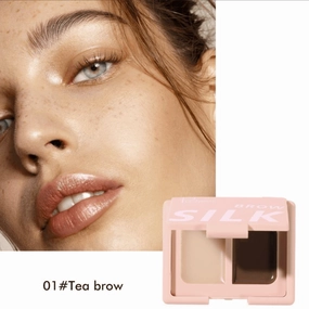 Color brow Gel