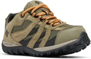 Columbia Kids' Redmond Waterproof