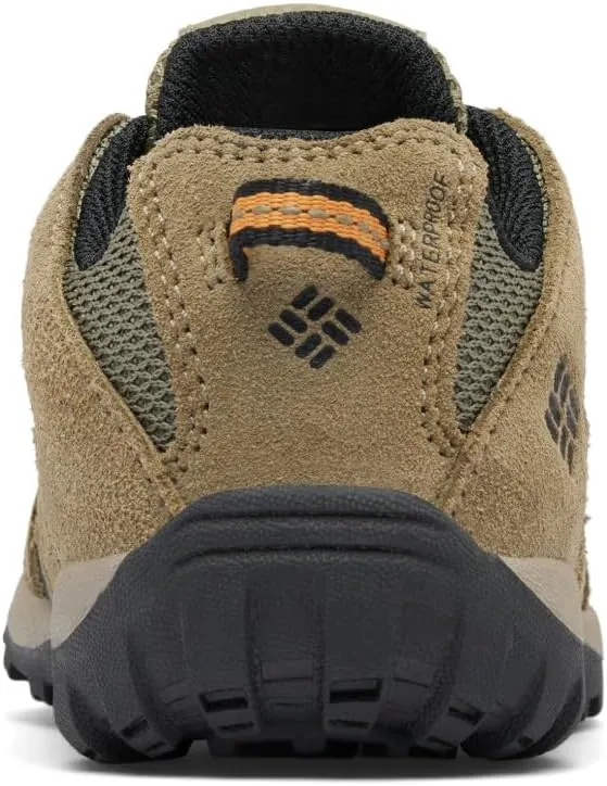 Columbia Kids' Redmond Waterproof