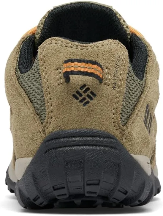 Columbia Kids' Redmond Waterproof