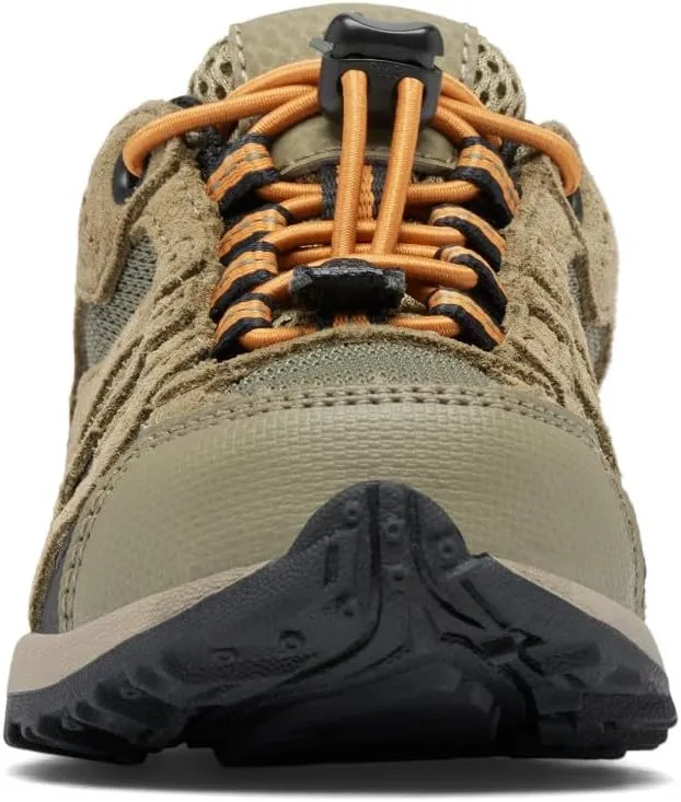 Columbia Kids' Redmond Waterproof