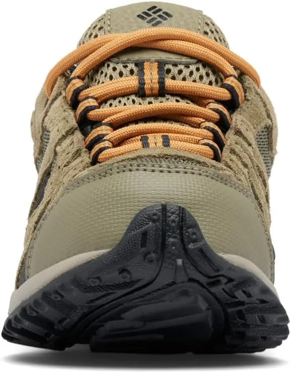 Columbia Kids' Redmond Waterproof