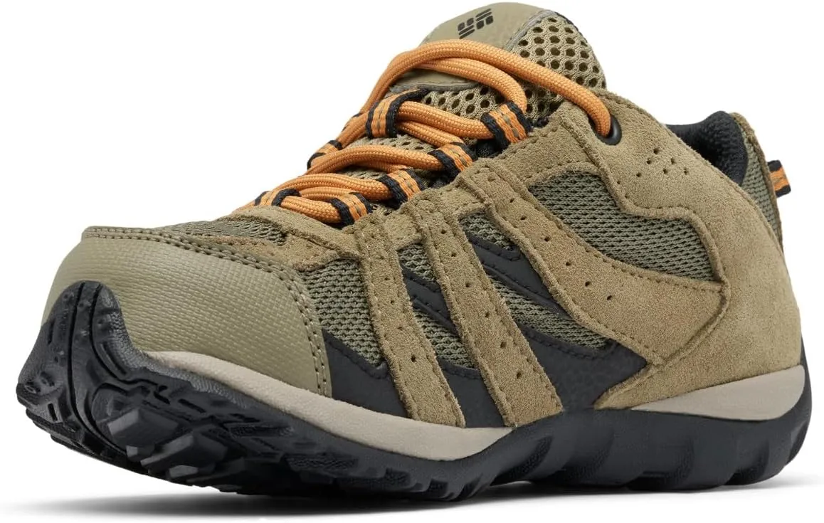 Columbia Kids' Redmond Waterproof