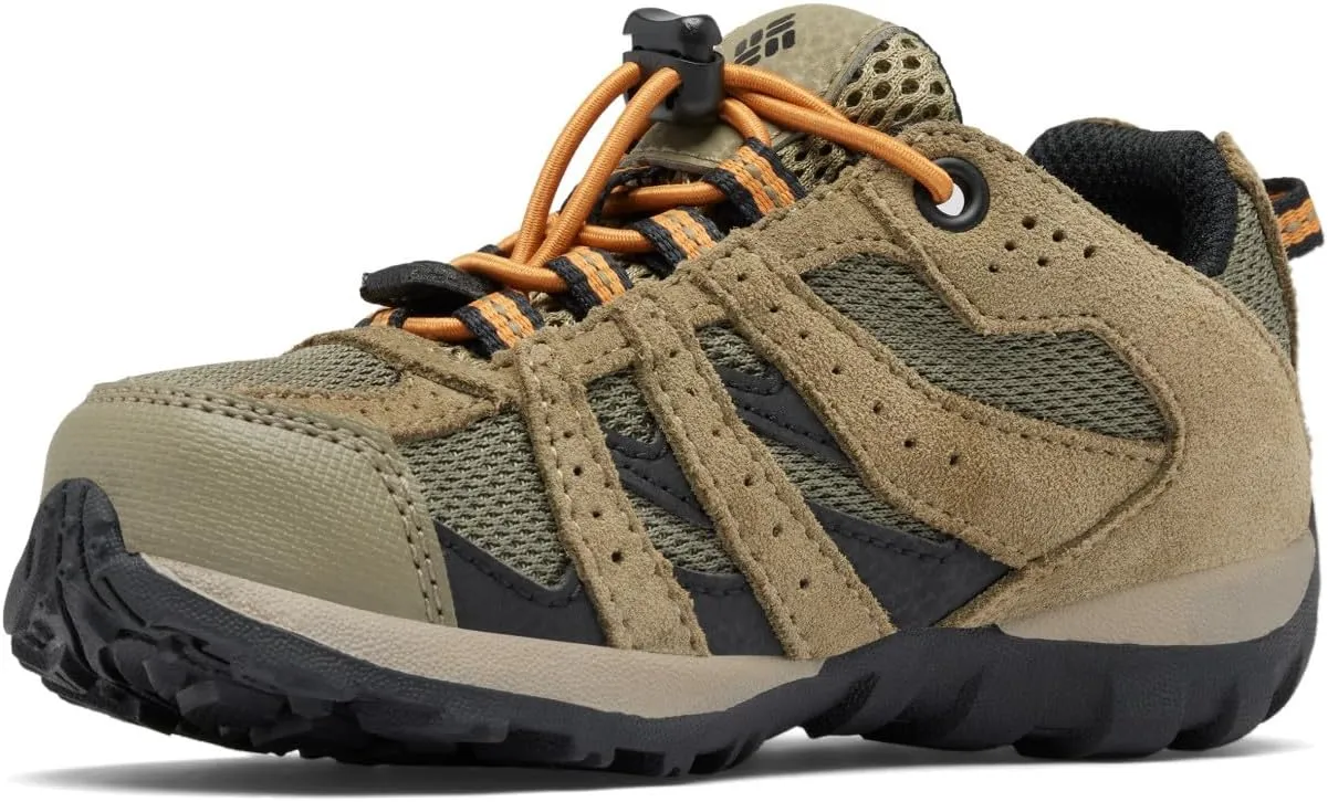 Columbia Kids' Redmond Waterproof