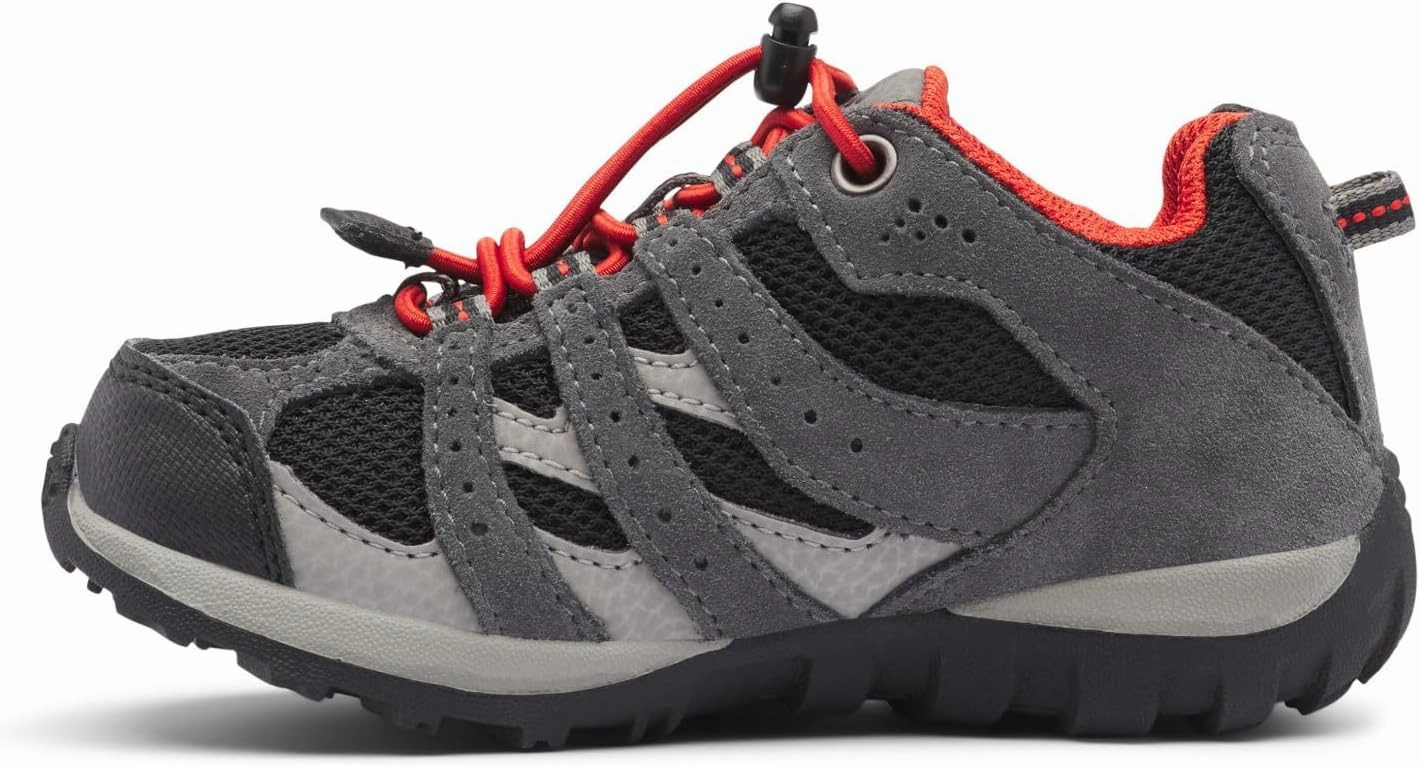Columbia Kids' Redmond Waterproof