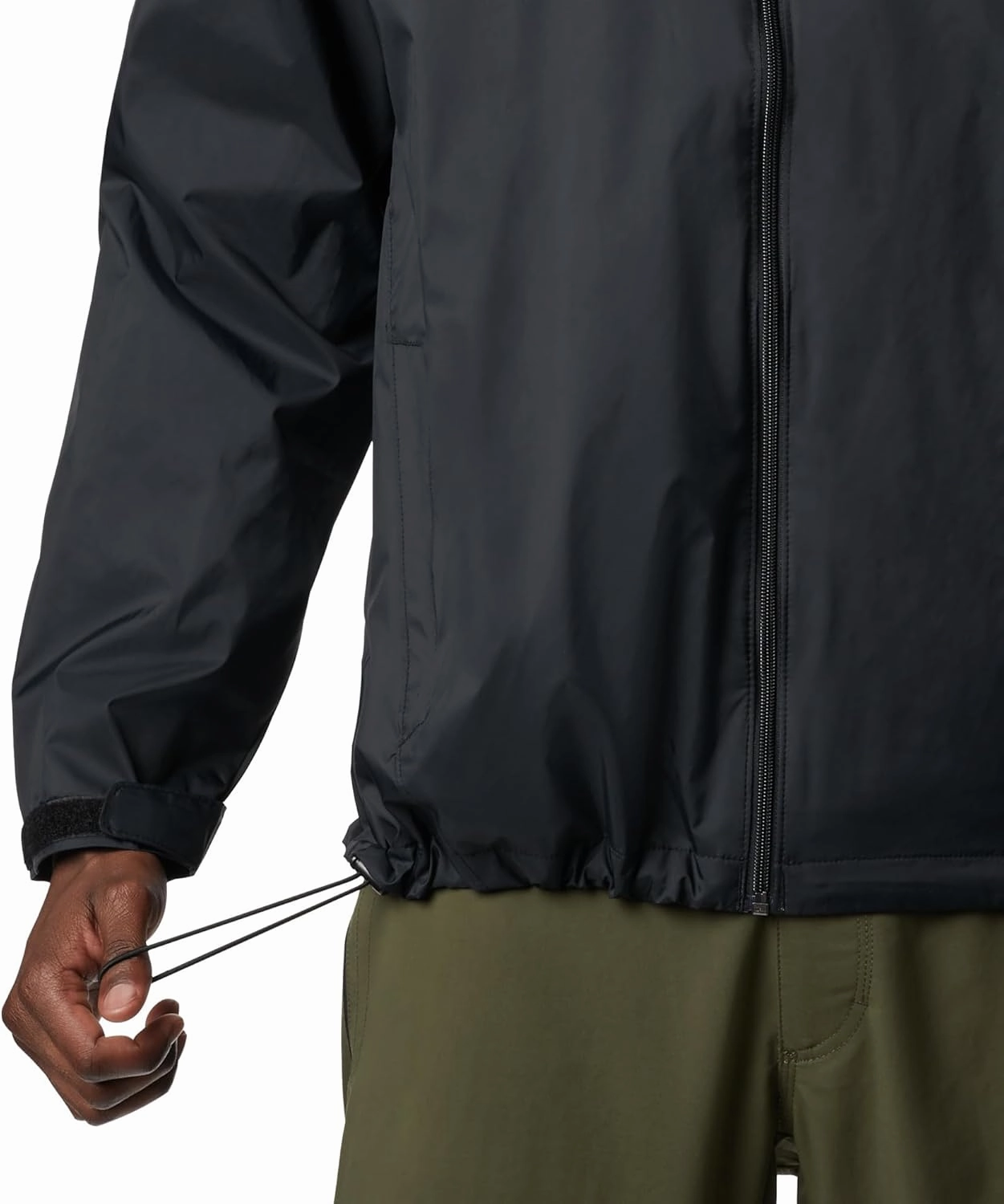 Columbia Men's Glennaker Lake Jacket
