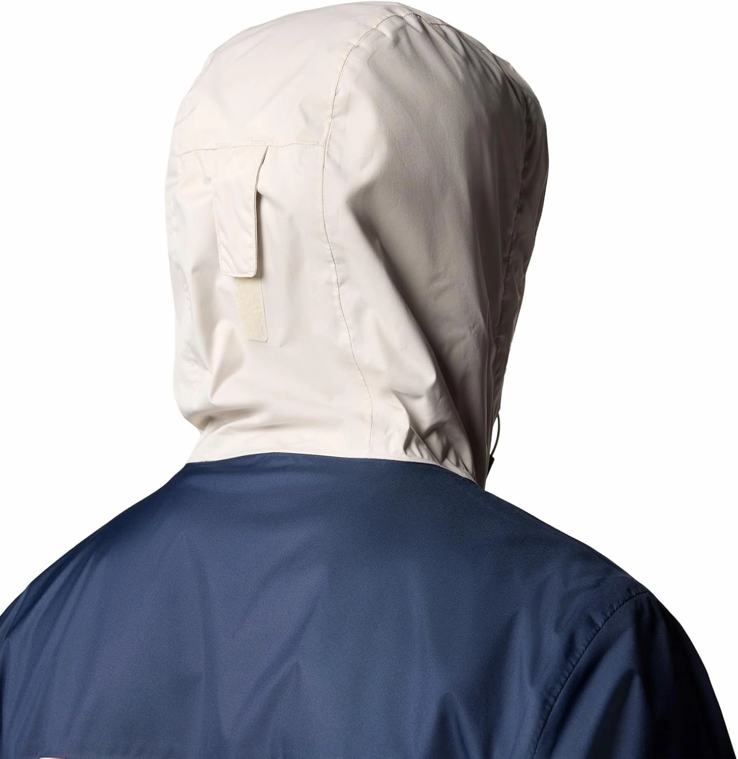 Columbia Men's Inner Limits III Waterproof Rain Jacket