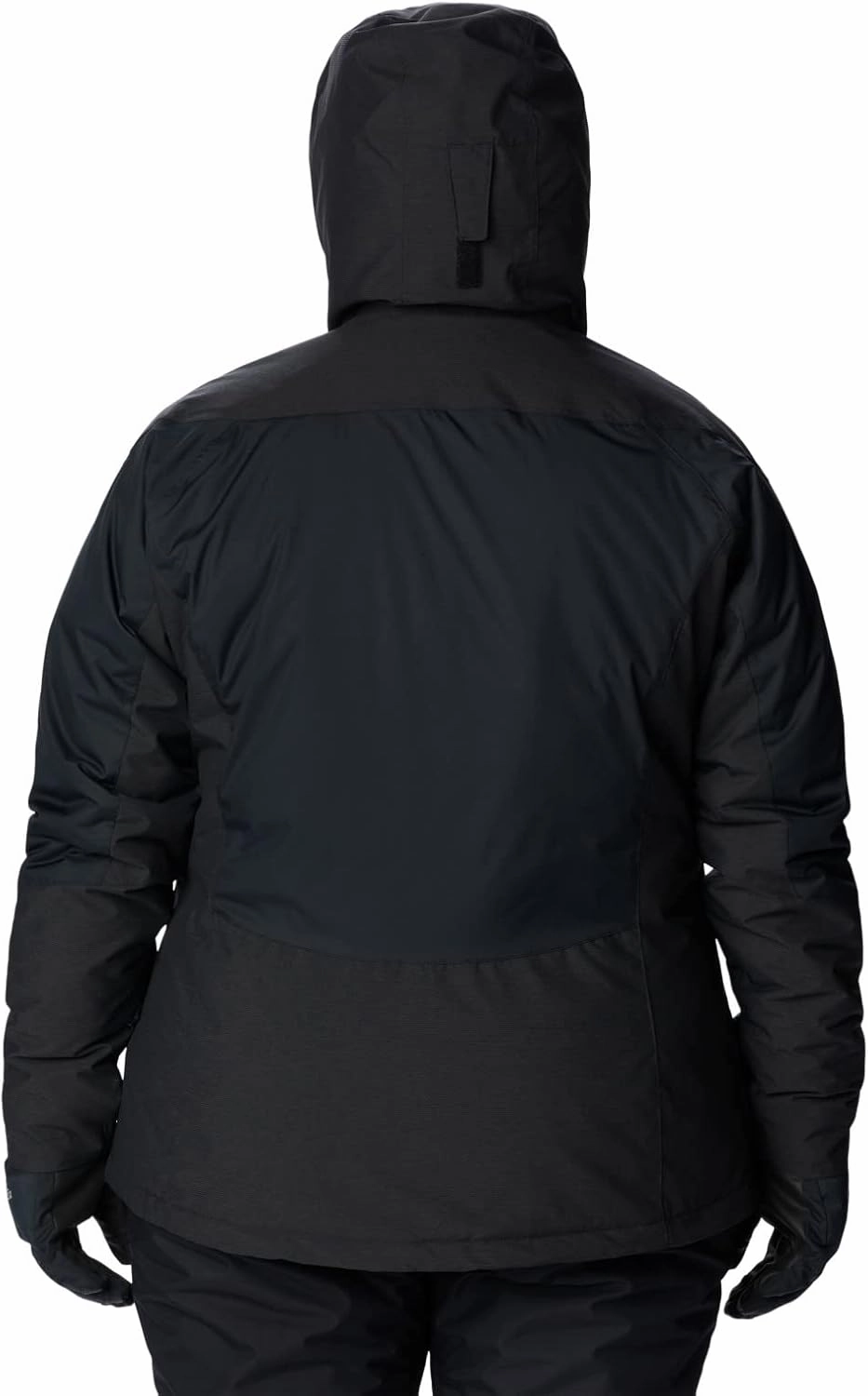 Columbia Women's Rosie Run Insulated Jacket