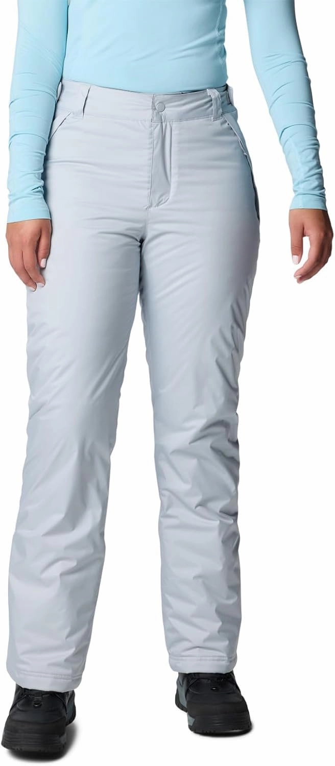 Columbia Women's Slope Seeker Insulated Pant