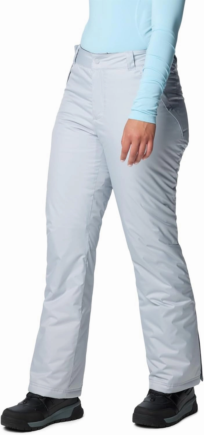 Columbia Women's Slope Seeker Insulated Pant