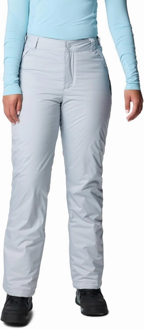 Columbia Women's Slope Seeker Insulated Pant