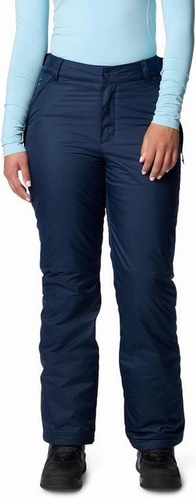 Columbia Women's Slope Seeker Insulated Pant
