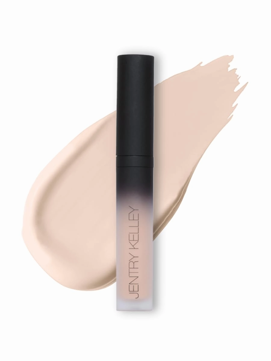 CONCEALER - Rose Petal
