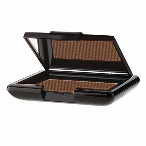 Contour Powder - Oil free, matte powder, by Pree Cosmetics (Deep)
