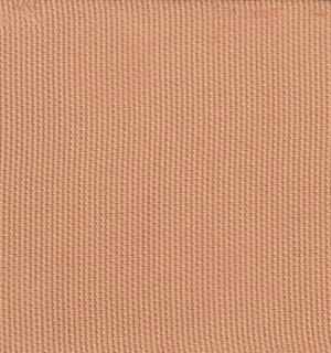 Contour Powder - Oil free, matte powder, by Pree Cosmetics (Light)