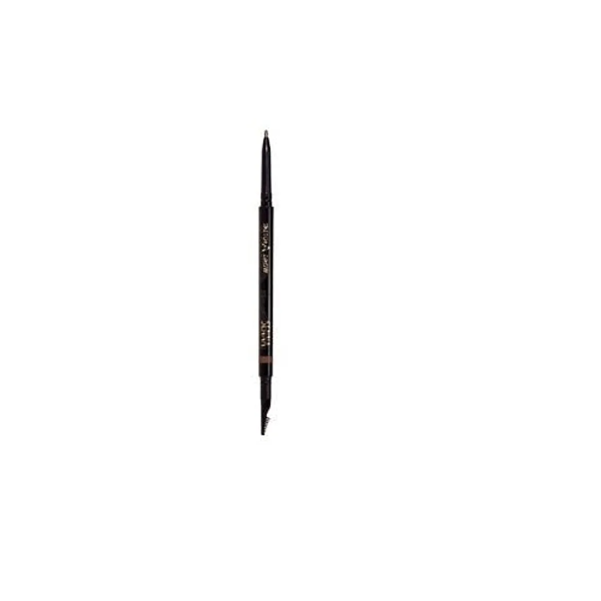 Cosmetics Sketch-a-Brow, Blonde